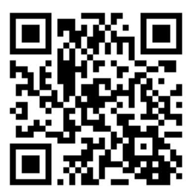 img-qr